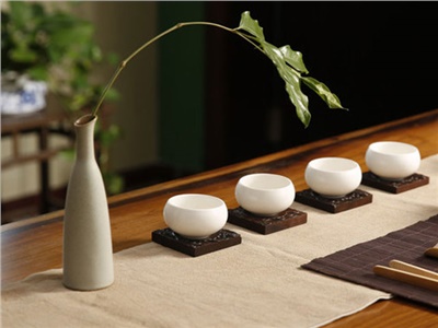 茯茶“湘益味”，黑茶“領(lǐng)頭羊”——“和平之茯”暨“益生源”新品發(fā)布會在京成功舉辦